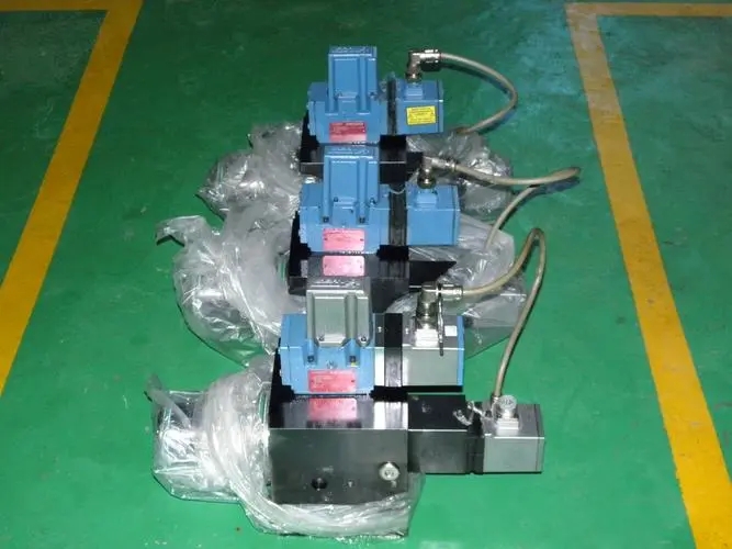 <a href=http://ubnete.cn/news_article?news_id=105>伺服閥測試儀</a>