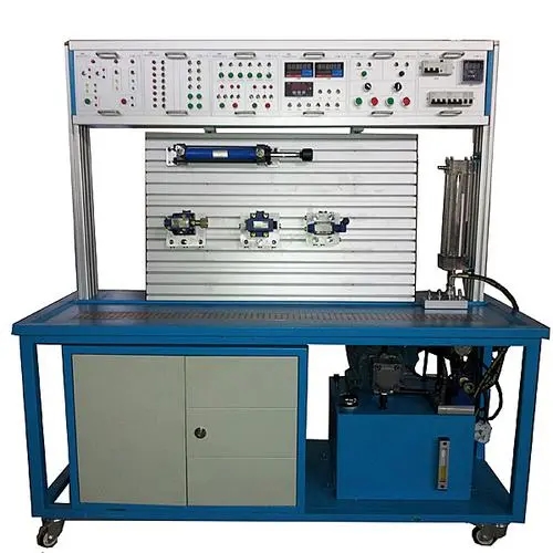 <a href=http://ubnete.cn/news_article?news_id=129>伺服閥測試儀</a>