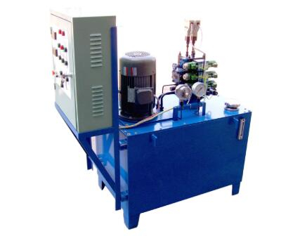 <a href=http://ubnete.cn/news_article?news_id=140>液壓設(shè)備</a>
