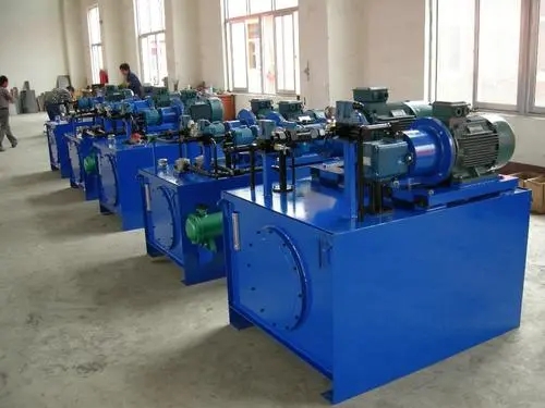 <a href=http://ubnete.cn/news_article?news_id=150>液壓設(shè)備</a>