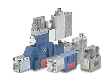 <a href=http://ubnete.cn/news_article?news_id=151>伺服閥測試儀</a>