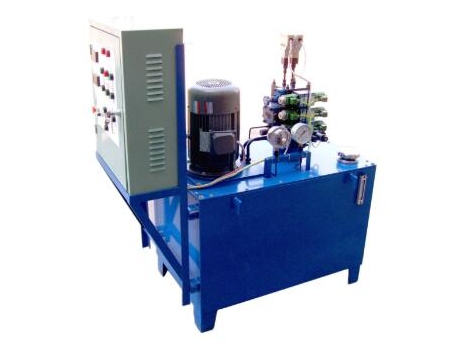 <a href=http://ubnete.cn/news_article.html?news_id=166>天津液壓設(shè)備</a>